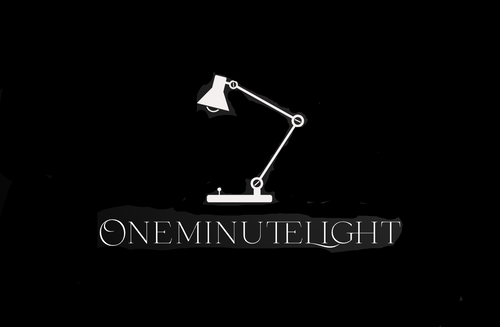 OneminuteLight